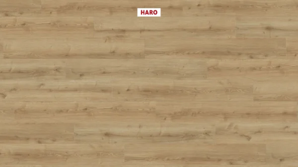 Disano Boden Haro Eiche Ontario gefast authentic wave aqua