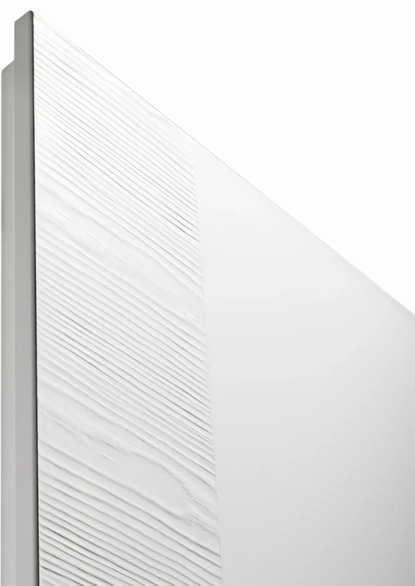 Kunex Innentüre Carma 01 – Bild 2