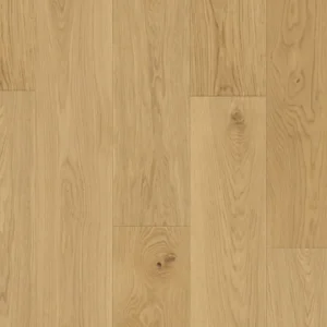 Weitzer Parkett Diele 2245 PLUS Eiche Pure lebhaft ProVital finish (geölt)