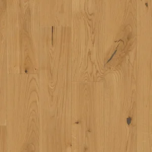 Weitzer Parkett Diele 1800 Eiche Natur wild ProVital finish (geölt)