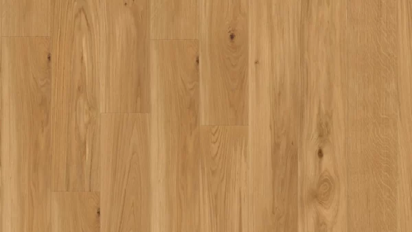 Weitzer Parkett Diele 1800 Eiche Natur lebhaft ProVital finish (geölt)