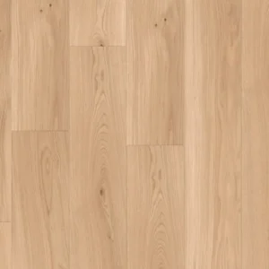 Weitzer Parkett Diele 1800 Eiche Pure wild bunt ProVital finish (geölt)