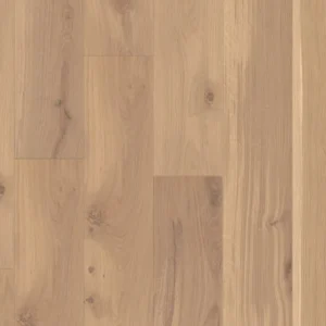 Weitzer Parkett Diele 1800 Eiche Kaschmir wild bunt ProVital finish (geölt)