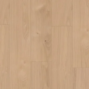 Weitzer Parkett Diele 2245 PLUS Eiche Kaschmir wild ProVital finish (geölt)