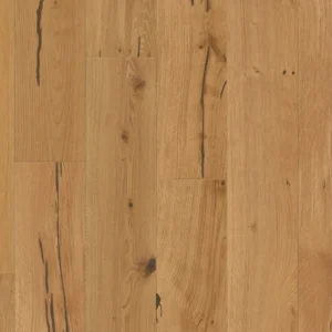 Weitzer Parkett Diele 1800 Eiche Natur wild bunt ProVital finish (geölt)