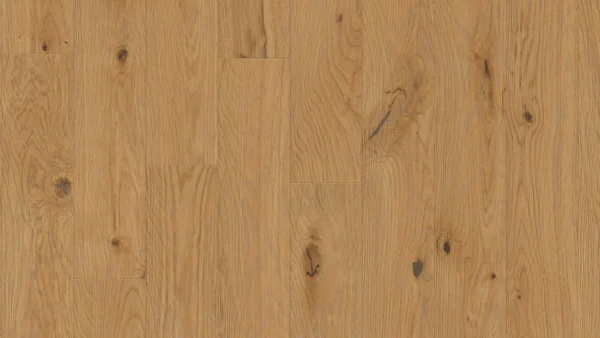 Weitzer Parkett Diele 1800 Eiche Natur wild ProVital finish (geölt)