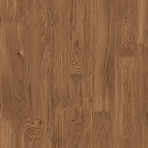 Weitzer Parkett Diele 1000 Eiche Amber lebhaft ProVital finish (geölt)