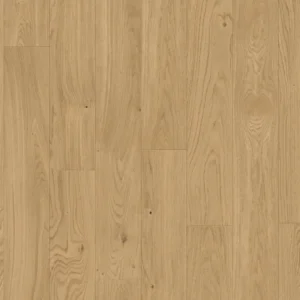 Weitzer Parkett Diele 1000 Eiche Pure lebhaft ProVital finish (geölt)
