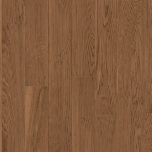 Weitzer Parkett Diele 1000 Eiche Amber ruhig ProVital finish (geölt)