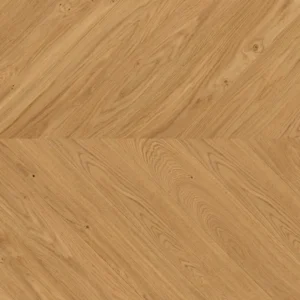 Weitzer Parkett Diele 1000 Eiche Natur lebhaft Französisch Fischgrät 45° ProVital finish (geölt)