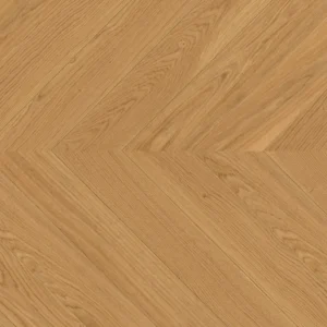 Weitzer Parkett Diele 1000 Eiche Natur ruhig Französisch Fischgrät 45° ProVital finish (geölt)
