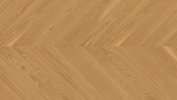 Weitzer Parkett Diele 1000 Eiche Natur ruhig Französisch Fischgrät 45° ProVital finish (geölt)