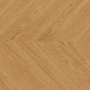 Weitzer Parkett Diele 1000 Eiche Natur ruhig Französisch Fischgrät 45° ProVital finish (geölt)
