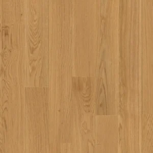 Weitzer Parkett Diele 1000 Eiche Natur ruhig ProActive+ (lackiert)