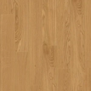 Weitzer Parkett Diele 1000 Eiche Natur ruhig ProVital finish (geölt)