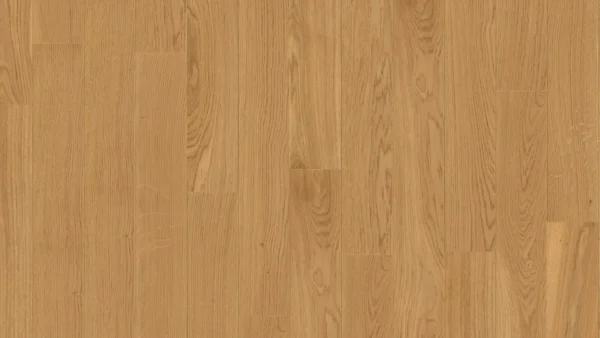 Weitzer Parkett Diele 1000 Eiche Natur ruhig ProVital finish (geölt)