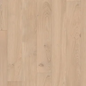 Weitzer Parkett Diele 1400 Eiche Kaschmir lebhaft ProActive+ (lackiert)