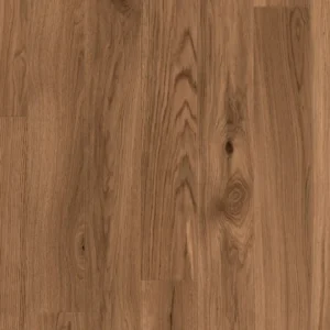Weitzer Parkett Diele 1400 Eiche Amber lebhaft ProVital finish (geölt)