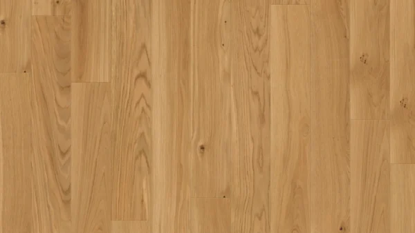 Weitzer Parkett Diele 1400 Eiche Natur lebhaft ProVital finish (geölt)