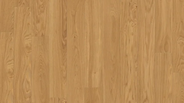 Weitzer Parkett Diele 1400 Eiche Natur ruhig ProActive+ (lackiert)