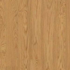 Weitzer Parkett Diele 1400 Eiche Natur ruhig ProVital finish (geölt)