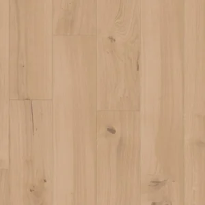 Weitzer Parkett Diele 1800 Eiche Kaschmir wild ProVital finish (geölt)
