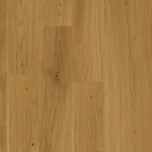 Weitzer Parkett Diele 1800 Eiche Mandel lebhaft ProVital finish (geölt)
