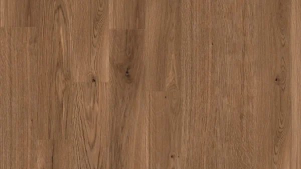 Weitzer Parkett Diele 1800 Eiche Amber lebhaft ProVital finish (geölt)