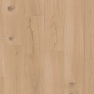 Weitzer Parkett Diele 1800 Eiche Kaschmir wild ProVital finish (geölt)