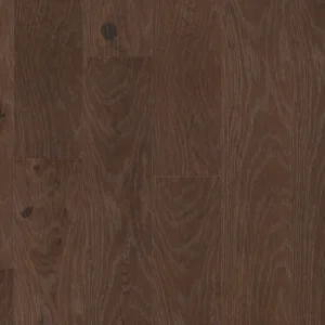 Weitzer Parkett Diele 1800 Eiche Havanna wild ProVital finish (geölt)