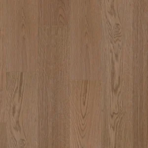 Weitzer Parkett Diele 1800 Eiche Mandel ruhig ProVital finish (geölt)