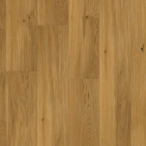 Weitzer Parkett Diele 1800 Eiche Mandel lebhaft ProVital finish (geölt)