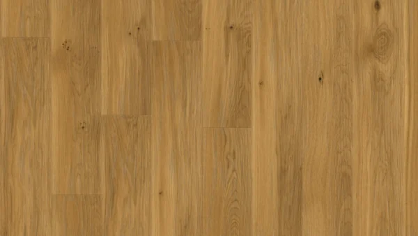 Weitzer Parkett Diele 1800 Eiche Mandel lebhaft ProVital finish (geölt)