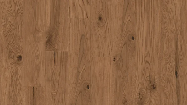 Weitzer Parkett Diele 1800 Eiche Amber wild ProVital finish (geölt)