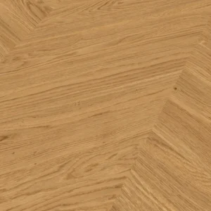 Weitzer Parkett Stab 500 Eiche Natur ruhig Französisch Fischgrät 60° ProVital finish (geölt)