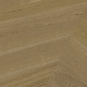 Weitzer Parkett Stab 750 Eiche Mandel lebhaft bunt Französisch Fischgrät 60° ProVital finish (geölt)