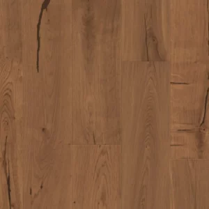 Weitzer Parkett Diele 2245 PLUS Eiche Amber wild bunt ProVital finish (geölt)