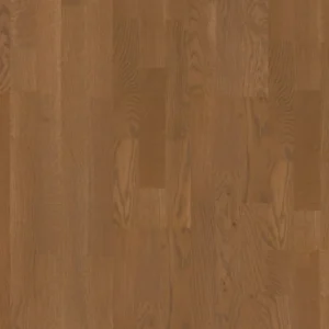 Weitzer Parkett Stab 2245 Eiche Amber lebhaft bunt ProActive+ (lackiert)