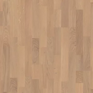 Weitzer Parkett Stab 2245 Eiche Kaschmir ruhig ProActive+ (lackiert)