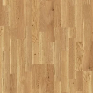 Weitzer Parkett Stab 2245 Eiche Natur lebhaft bunt ProVital finish (geölt)