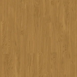 Weitzer Parkett Stab 2245 Eiche Natur ruhig ProVital finish (geölt)