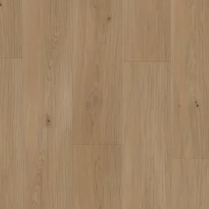 Weitzer Parkett Diele 2245 Eiche Auster lebhaft ProVital finish (geölt)
