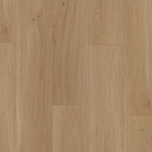 Weitzer Parkett Diele 2245 Eiche Auster lebhaft ProVital finish (geölt)