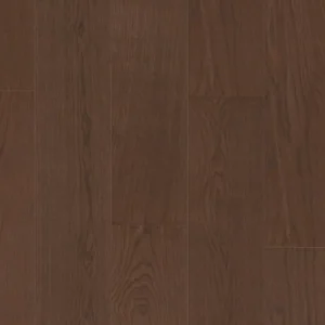 Weitzer Parkett Diele 2245 Eiche Havanna ruhig ProVital finish (geölt)
