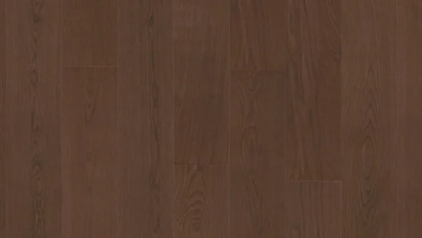 Weitzer Parkett Diele 2245 Eiche Havanna ruhig ProVital finish (geölt)