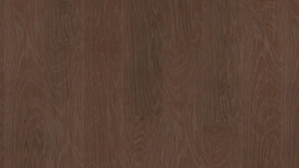 Weitzer Parkett Diele 2245 Eiche Havanna ruhig ProVital finish (geölt)