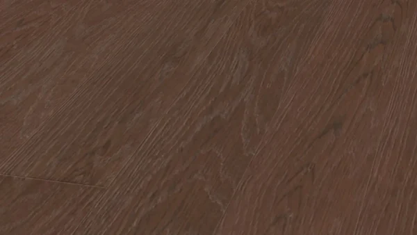 Weitzer Parkett Diele 2245 Eiche Havanna ruhig ProVital finish (geölt) – Bild 2