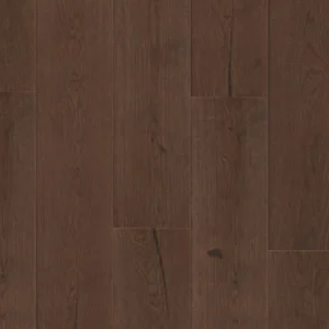 Weitzer Parkett Diele 2245 Eiche Havanna wild ProVital finish (geölt)