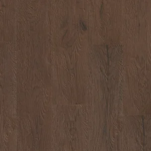Weitzer Parkett Diele 2245 Eiche Havanna wild ProVital finish (geölt)
