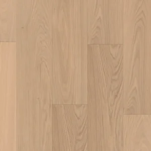 Weitzer Parkett Diele 2245 Eiche Kaschmir ruhig ProActive+ (lackiert)